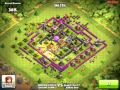 Clash of Clans: Dream Team's Ahmed Patel gets ...