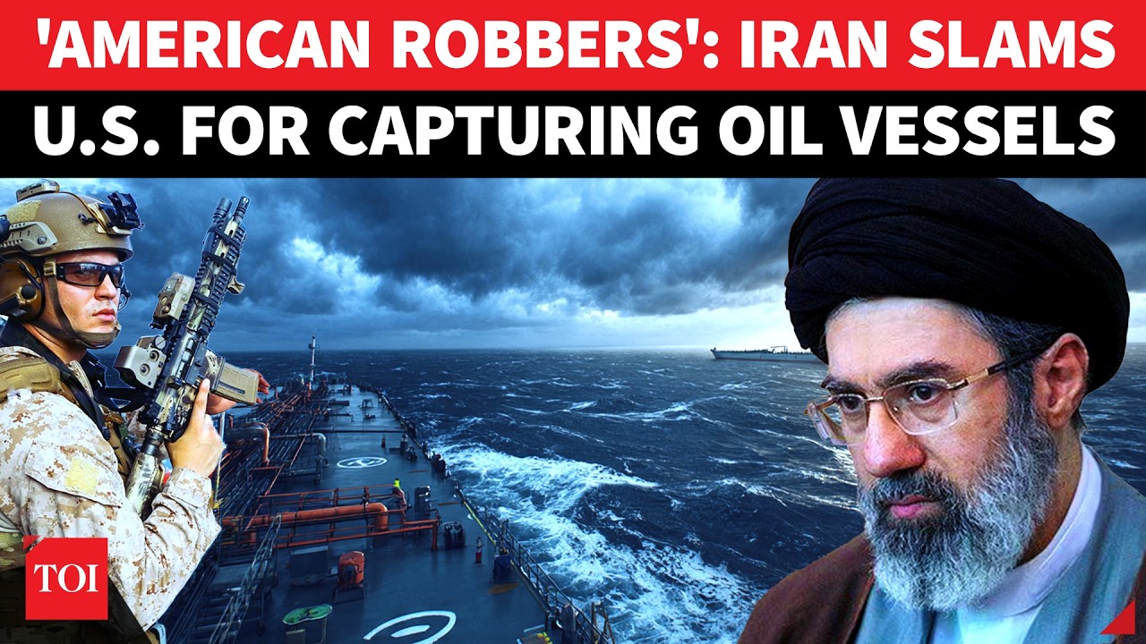 Iran's IRGC Targets US Tech Giants: A New Front in Cyber Warfare?