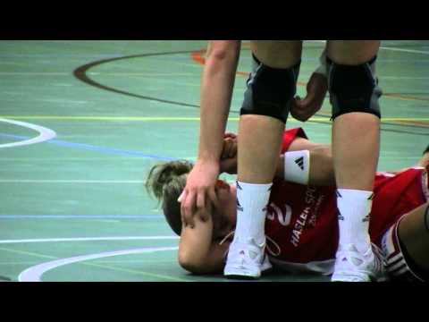 TVZ - Yellow Winterthur