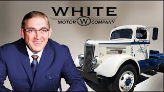 How Greed Destroyed America’s Truck Empire