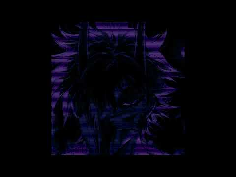 Yavomag x GRVI - Asgard. [Extended]