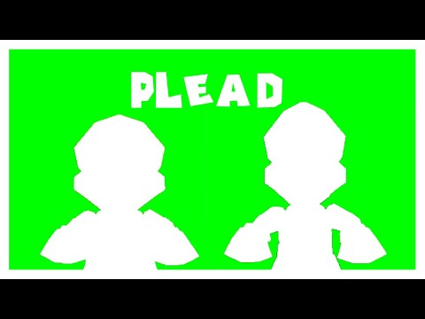 PLEAD SM64 Soundfount Remix (Forsaken OST SM64 remix)