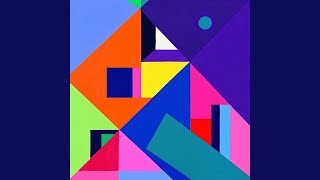 Download lagu Dream of Making Love mp3