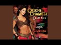 Chikni Chameli (DJ Khushi Club Mix)