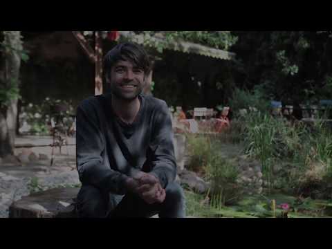 Groove TV  Chalet Berlin Club Steckbrief HD Video