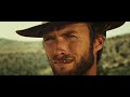 The Good The Bad And The Ugly Ending Scene