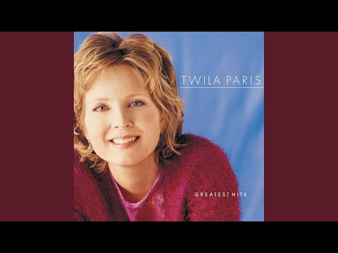 Thumbnail for God of Miracles video