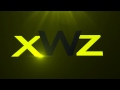 xWz Intro 