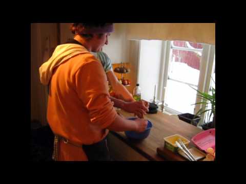 Alex lager vafler.wmv