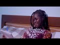 Emi Dide - Latest Yoruba Movies 2026 Abebi Amodemaja, Mide Martins, Jide Kosoko