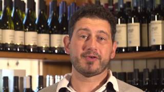 classificazione degli spumanti in base al residuo zuccherino