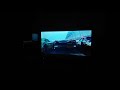 Opening Of Disney Beauty The Beast Live Action DVD From 2017