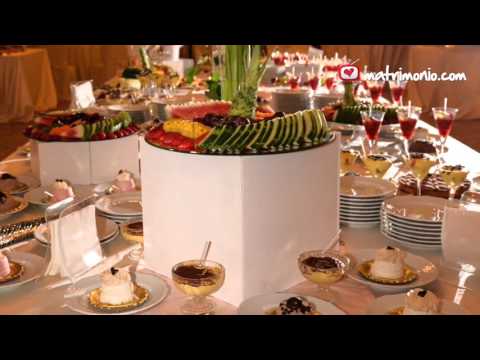 Villa Relais Reggimenti