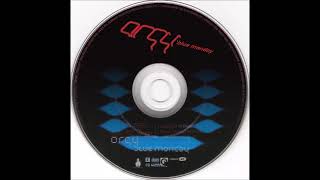 Orgy - Blue Monday (Promo Radio Edit) (1998)