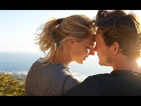 Vivre auprès de toi/André Sylvain Paroles et Adaptation Française//*Interprétation Chantal Pary