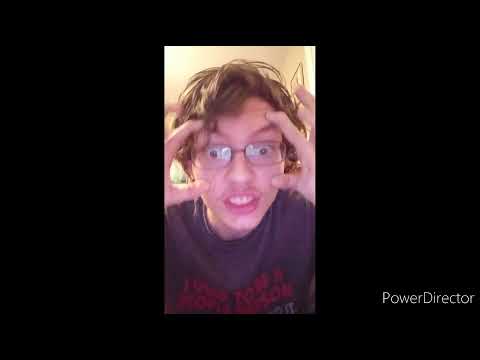 Slick Eddie reacts to (Remake) Little Baby's Ice Cream