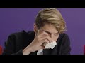 Evo Of Jace Norman