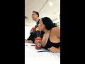 Kiara Mia Pron Star Xxx Sex Video