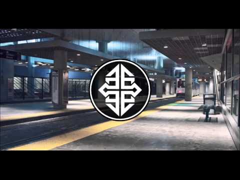 Zatox ft. Dave Revan - Extreme (New World Order) [08] [Album Edit]