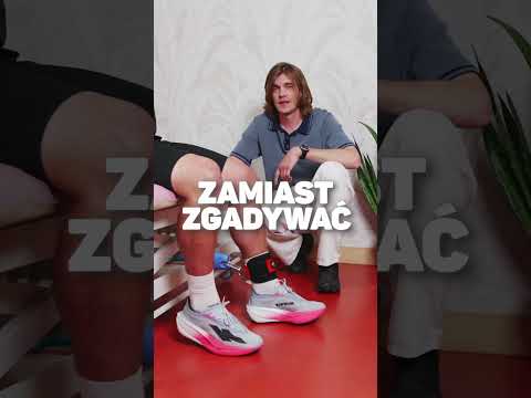Jakub Myszkowski-3