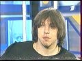 До 16 и старше(ОРТ, 18.03.2000) Вячеслав Петкун 