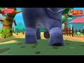 Hathi Mere Sathi