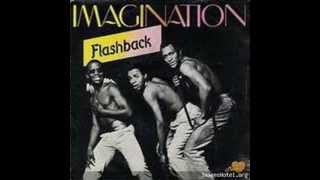 FlashBack ; Imagination