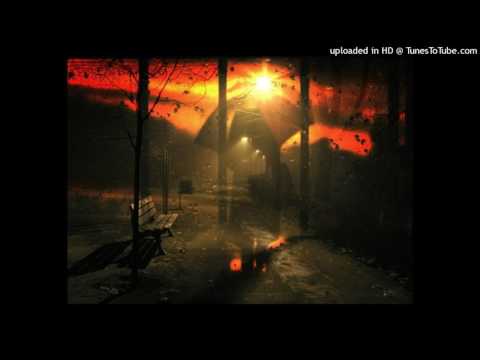 Simat VG - İlkbahar