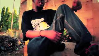 BIGGIE BOSS tz AM READY