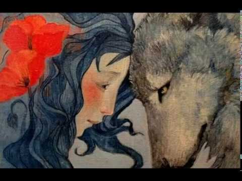 Pineda Pride - Leyenda