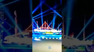 Download lagu Cek Sound Jam'iyah Sholawat BHENNING Nusantara mp3