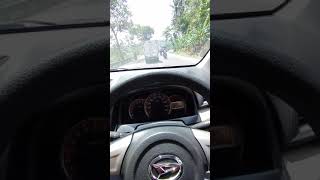Download lagu nyetir mobil sambil dangdutan lagu viral mp3