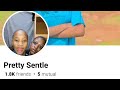 Ziyadzadza Mbukeli Episode 02 Ft Pretty Sentle FULL EPISODE FROM FACEBOOK