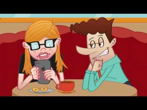 Você é Babaca | Cantadinhas do Babaca