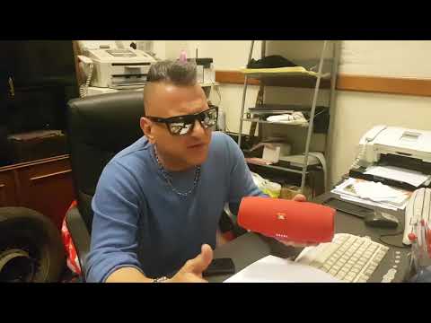 PLAZAMAN ΚΑΛΕΙ ΤΖΑΜΑ - PLAZAMAN KALEI TZAMA ALBANOS