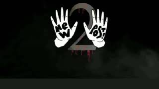 Download lagu Ini dia Akan Rilis film Titisan Setan 2 Chapter Two 2020 segera bioskop mp3 Download lagu Ini dia Akan Rilis film Titisan Setan 2 Chapter Two 2020 segera bioskop mp3