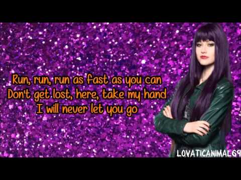 download lagu mp3 mp4 Stay True Katherine Mcnamara, download lagu Stay True Katherine Mcnamara gratis, unduh video klip Stay True Katherine Mcnamara