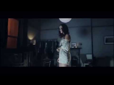 Skins Series 7 - Alternative Trailer