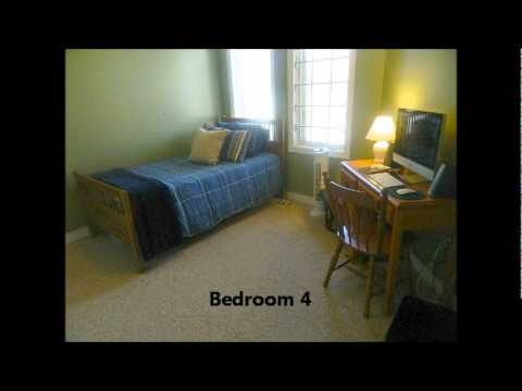 House for Rent in Pickering, Ontario, 1613 Seguin Square