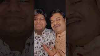 Download lagu Bedardi Tere Pyar Ne | First #shorts with Aamir Mir #shorts #osmanmir #aamirmir mp3