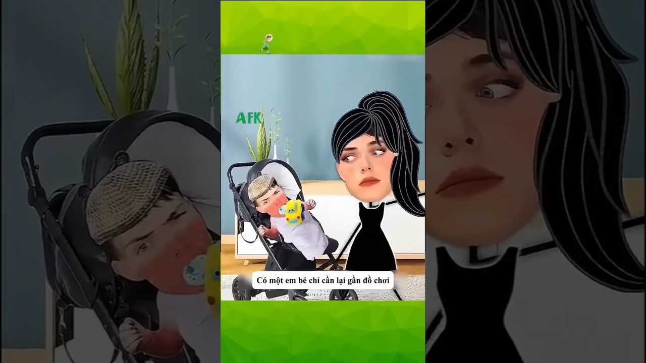 Những loại dị ứng khó tin nhất thế giới