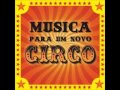 Musica De Circo
