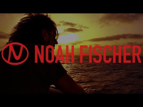 Noah Fischer - Trailer