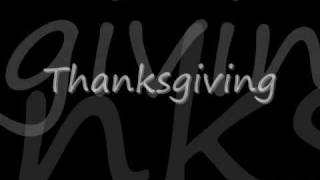Thanksgiving A Native American View Video