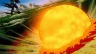 Breaking Point- Phoenix