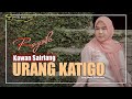 Download Lagu Rayola-Kawan Sairiang Urang Katigo - Lagu Minang TerbaruOfficial #rayola #kokorecordhd Mp3 Free