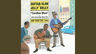 Crying Won't Make Me Stay