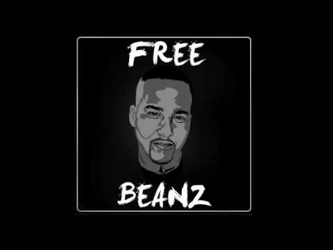 General Beanz - Where Were You (Live From The Feds)