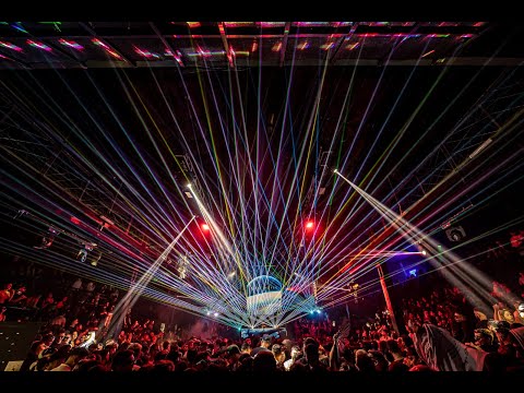 BEICO LIVE MAKE ME FLY GAP 2023