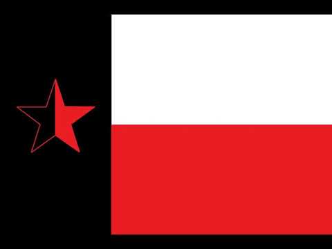 The Black Flag Is Rising  Commiecore (Solar-Eclipsecore) Original By: JT Music